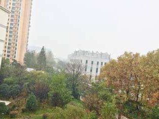 南京旅游營養職教中心