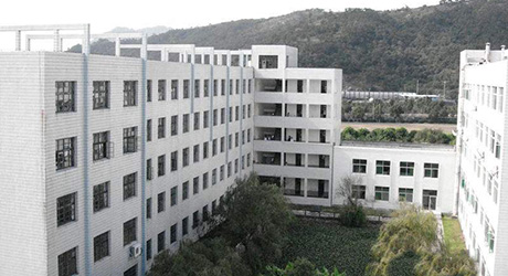 永登縣職業中等專業學校