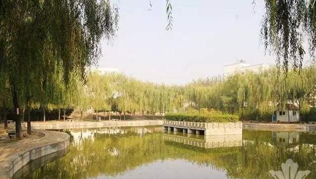 陜西唐都職業學校