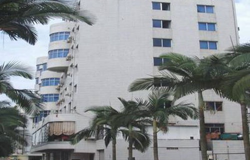南寧第六職業技術學校