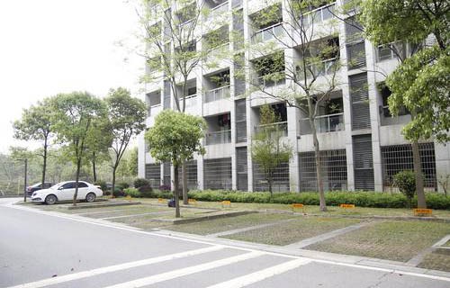 建德市霧江電腦職業技術學校