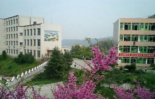 柳江職業教育中心2022年各專業招生計劃