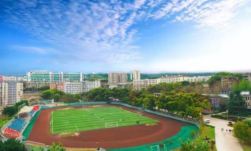 阜陽職業技術學院(中專部)2022年學費、收費多少