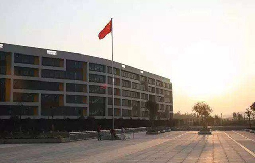 廣西建工建筑安裝技工學校2022年有哪些招生專業
