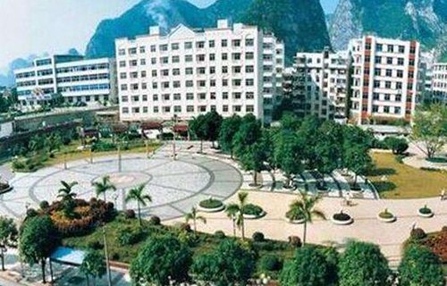 河池宜州區職業教育中心2022年哪些專業招生