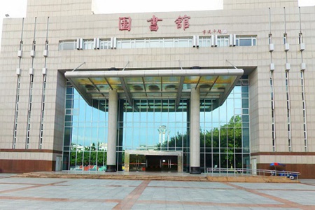 廣東交通職業技術學院