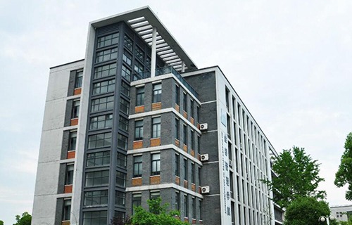 杭州職業技術學院