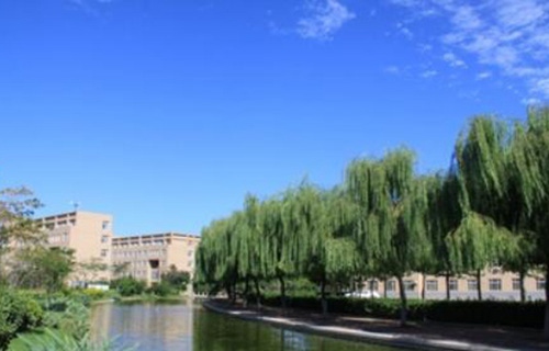 滄州醫學高等?？茖W校