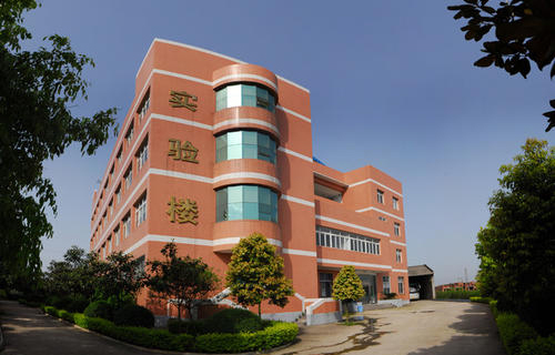 安寧市衛生學校