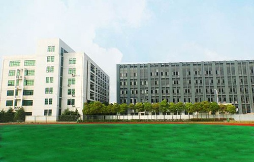 合肥工業技術學校