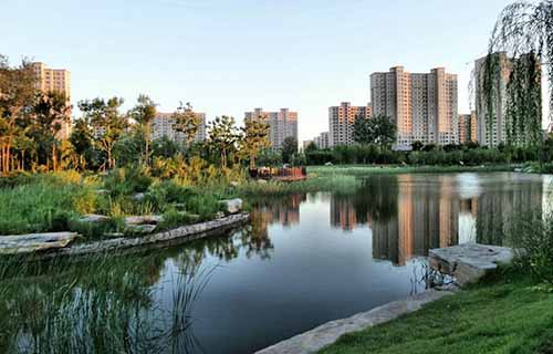 東營市東營區職業高級中學