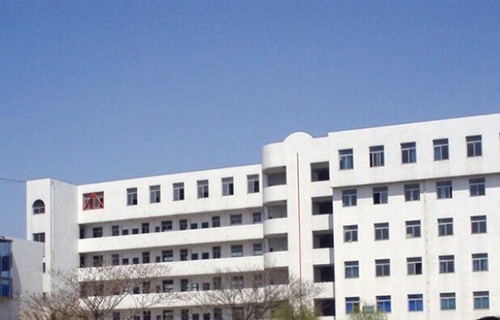 江蘇城鎮建設學校