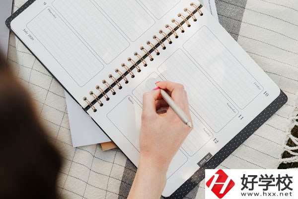 臨武縣職業中專園林綠化專業好不好？