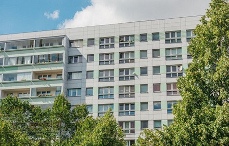 深圳市新鵬職業技術學校