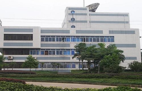 衡東縣職業中等專業學校