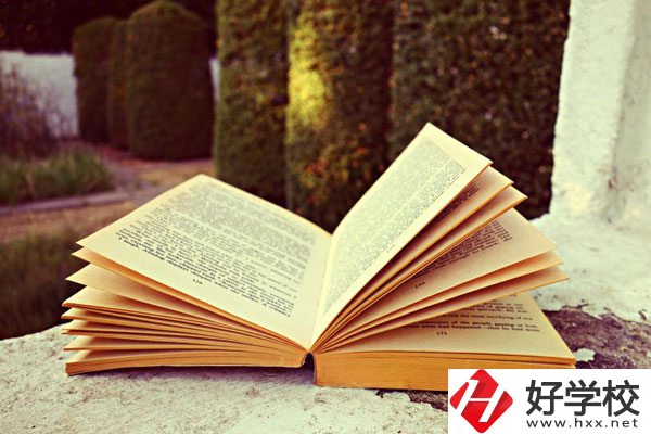 衡陽市珠暉區有哪些公辦的職校？辦學條件怎么樣？