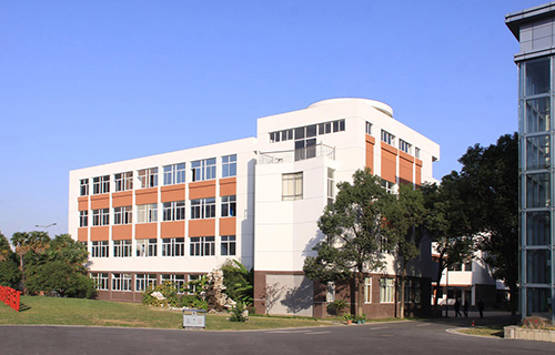 銅川市計算機專業學校