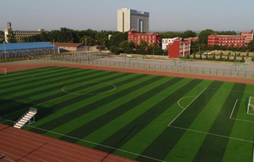 阜陽衛生學校