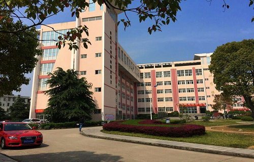 撫州東鄉區職業教育中心2022年招生專業都有哪些