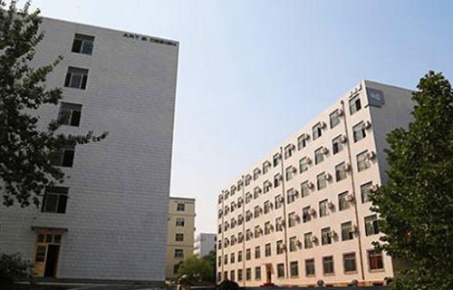 山東大王職業學院