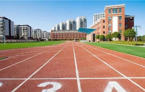 臨汾幼兒師范職業學校