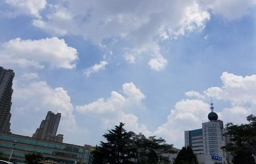 日照市東港區職教中心