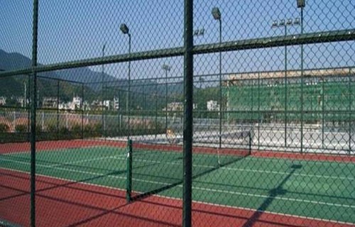 溫嶺市繁昌職業技術學校