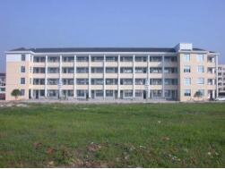杜橋職業學校