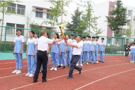 日照農業學校
