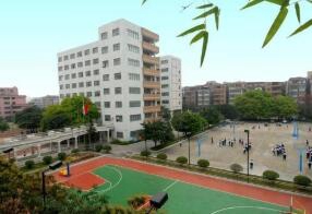 唐山市職業教育中心