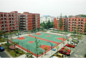 桐鄉市技工學校