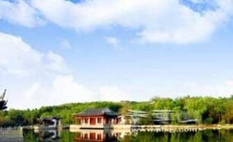 濰坊安丘市衛生學校
