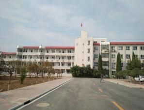 河北鐵路軌道中等專業學校
