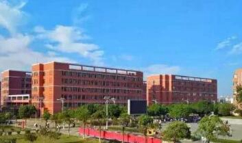 河北交通電視中等專業學校