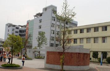 大豐港國際職業學校