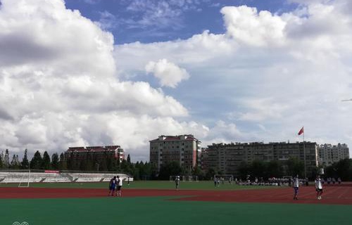 運城師范高等?？茖W校五年制大專
