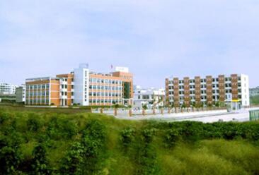 瑞安市預備軍人職業學校