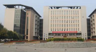 張家口正大新能源中等職業學校