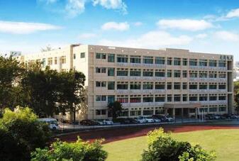 保定光明職業培訓學校