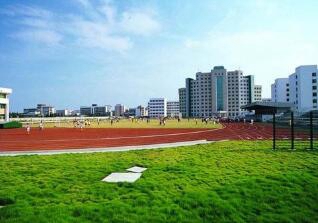 沛縣龍源職業培訓學校