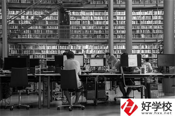 湖南中高職銜接是什么？和五年制比哪個更好？