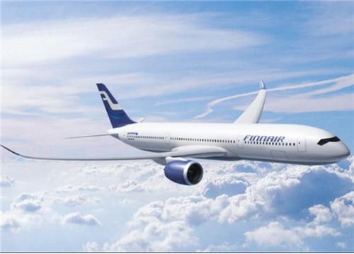 航空學校熱門專業推薦