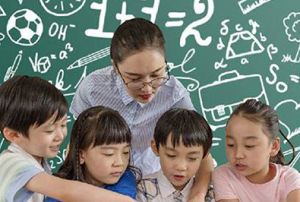 幼師專業畢業好找工作嗎？