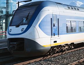 城市軌道交通車輛技術專業可以干什么？
