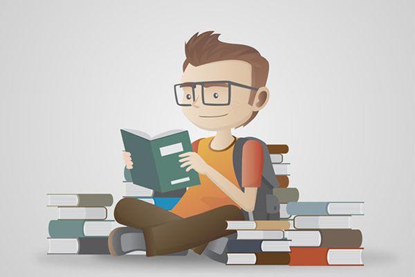 有哪些技術類專業適合男生？