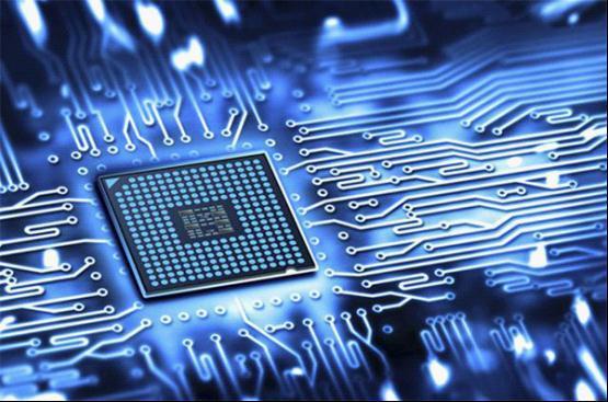 學電子技術應用專業有前途嗎？