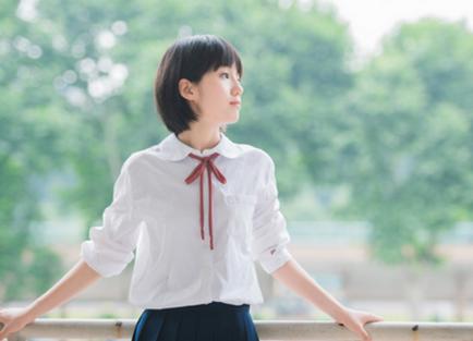 文科女生最吃香的熱門專業有哪些 ？