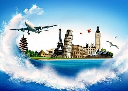 旅游管理專業畢業就業怎么樣？