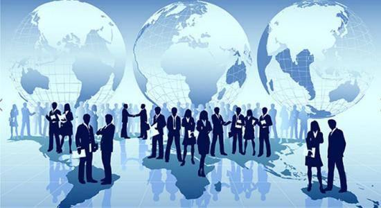 文秘專業就業方向、就業前景