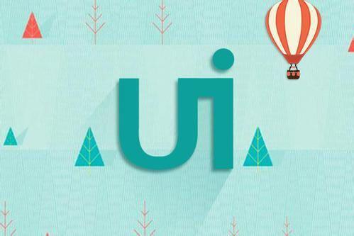 UI設計專業以后是做什么的？